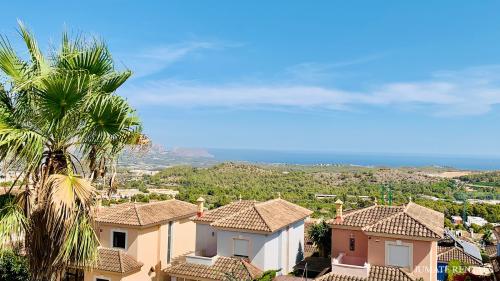 15_view_from_rooftop_terrace_1