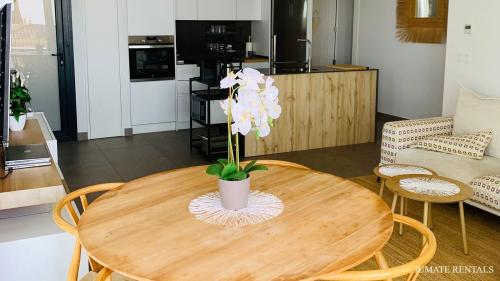 20_open_plan_living_1