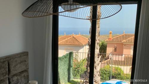 30a_view_from_master_bedroom_1