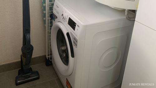 36_utility_room_1