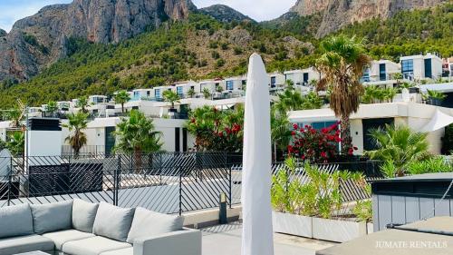 3b_private_rooftop_terrace_1