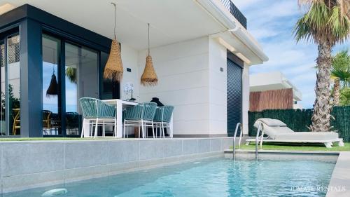 4_private_heated_pool_2_1
