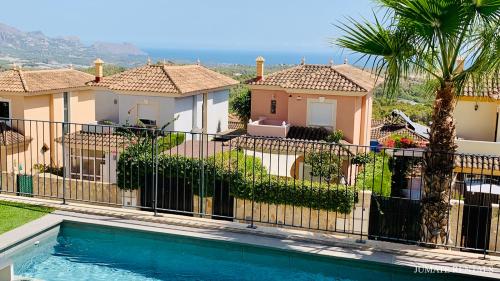 6_private_heated_pool_2_1