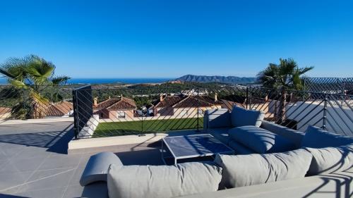 img_20231024_170858